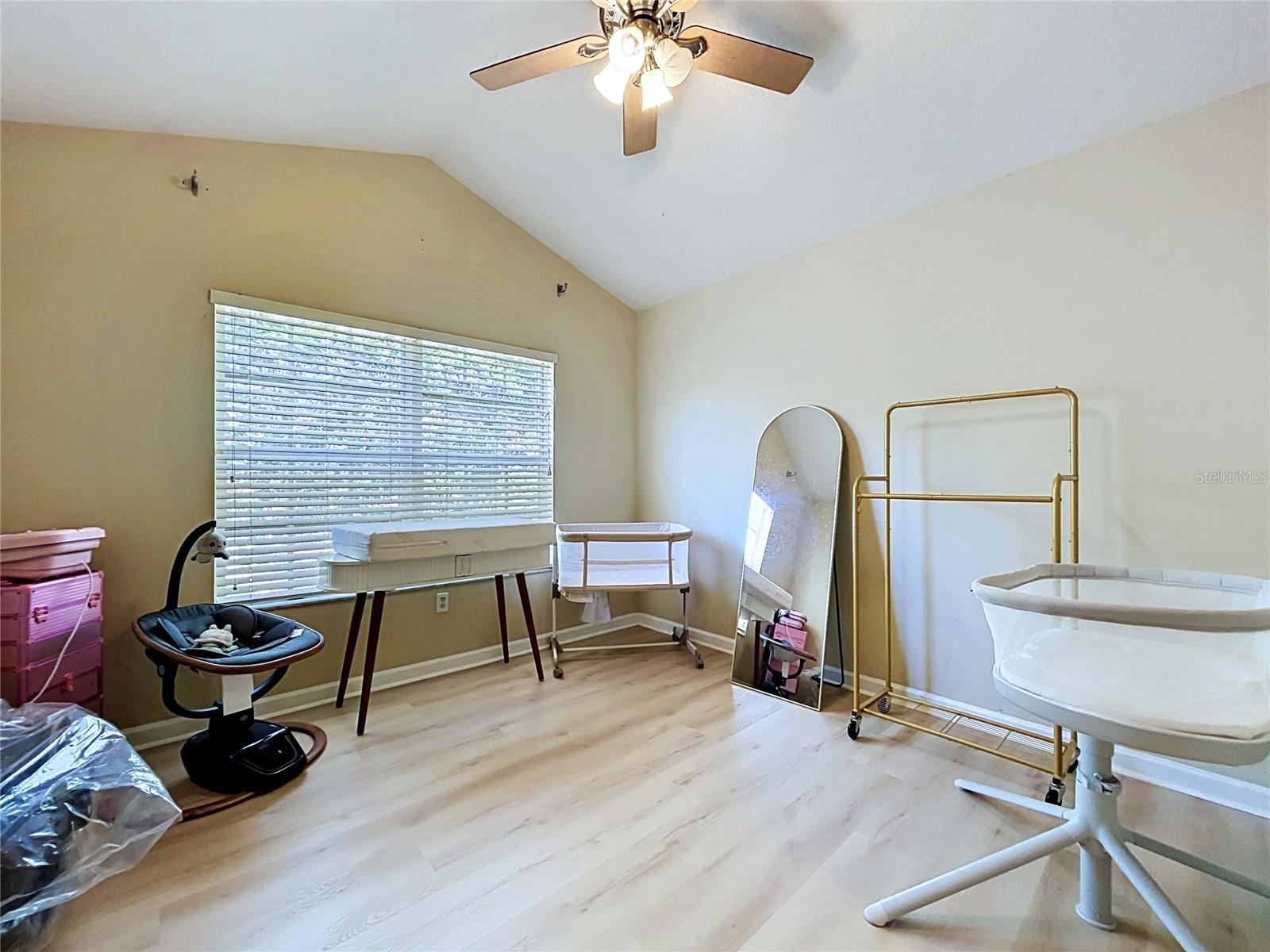 4842 Barnstead Dr Property Photo 26