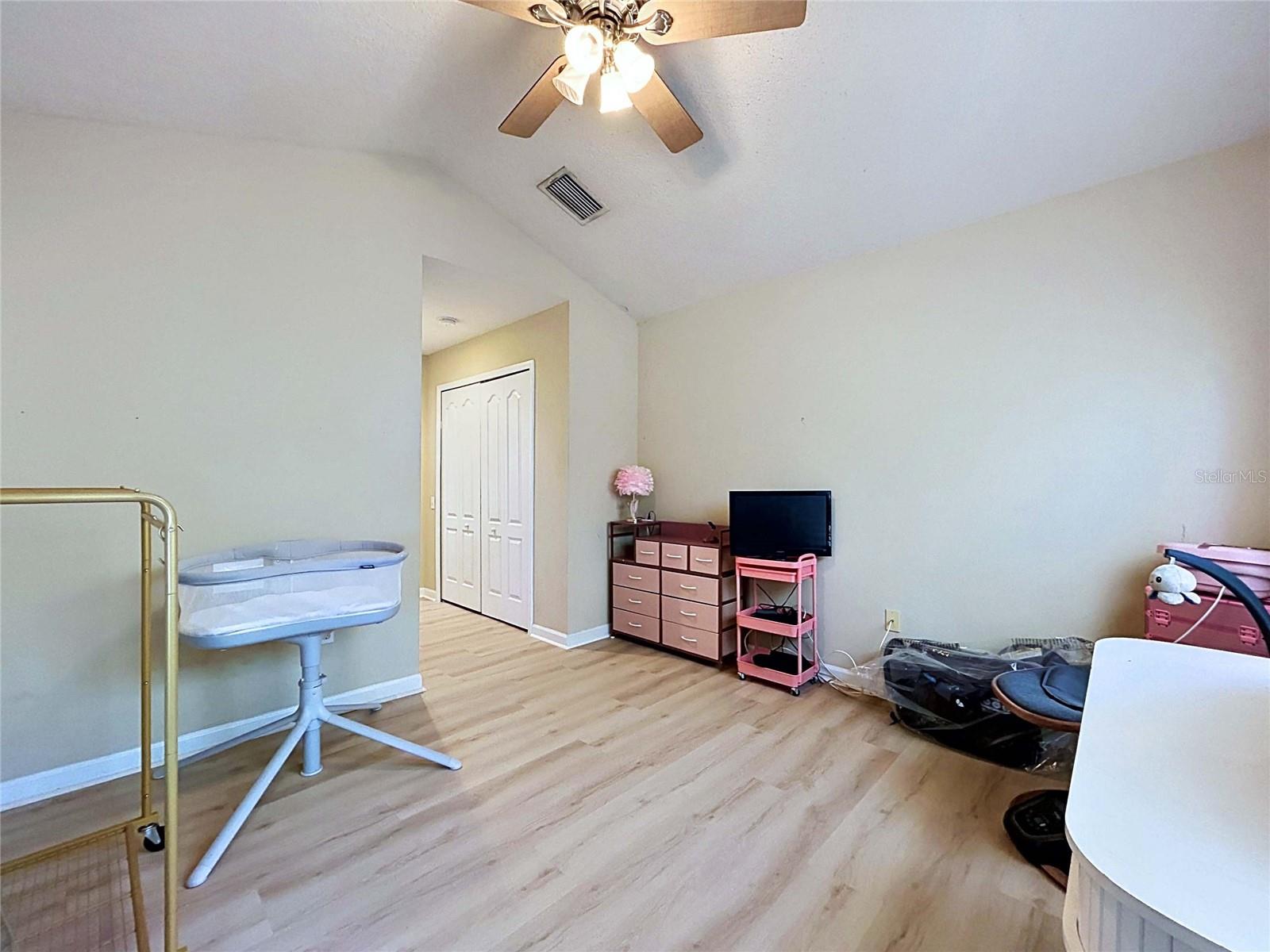 4842 Barnstead Dr Property Photo 27