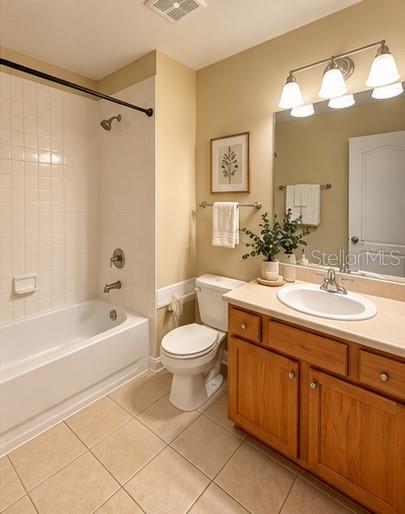 4842 Barnstead Dr Property Photo 30