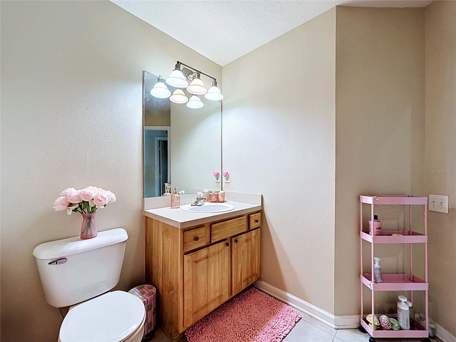4842 Barnstead Dr Property Photo 31