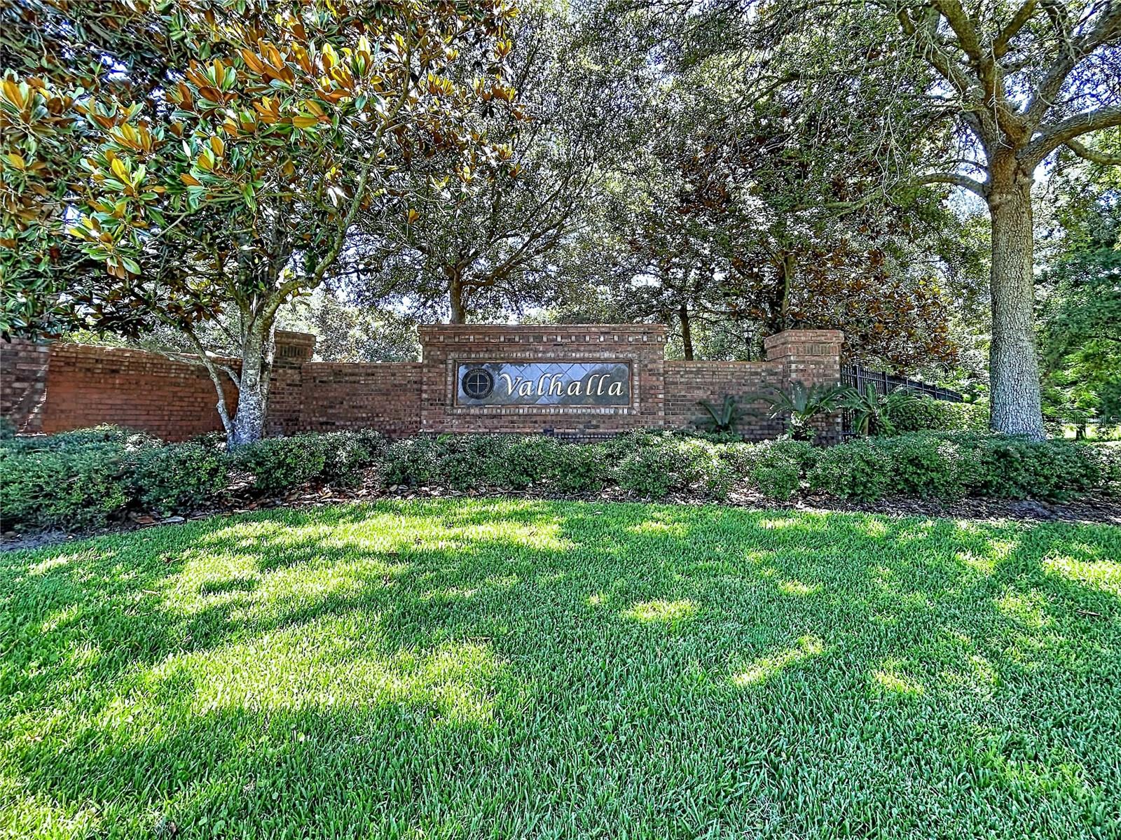 4842 Barnstead Dr Property Photo 32