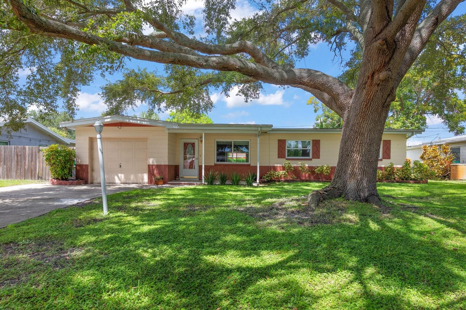 3531 Floral Dr Se Property Photo 1