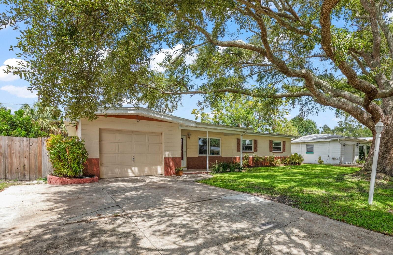 3531 Floral Dr Se Property Photo 2