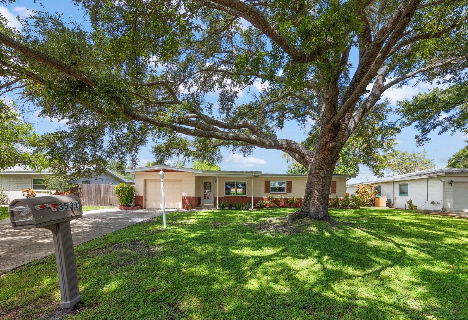 3531 Floral Dr Se Property Photo 3
