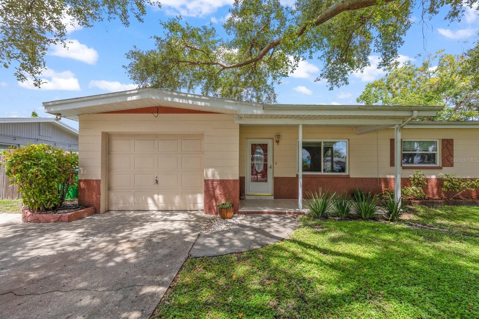 3531 Floral Dr Se Property Photo 4