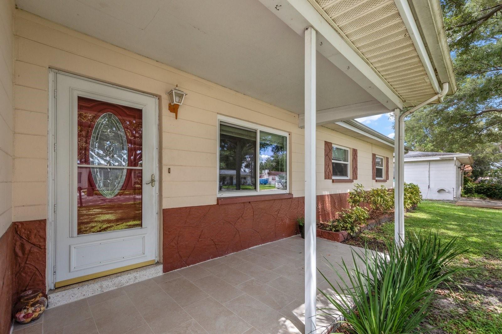 3531 Floral Dr Se Property Photo 5