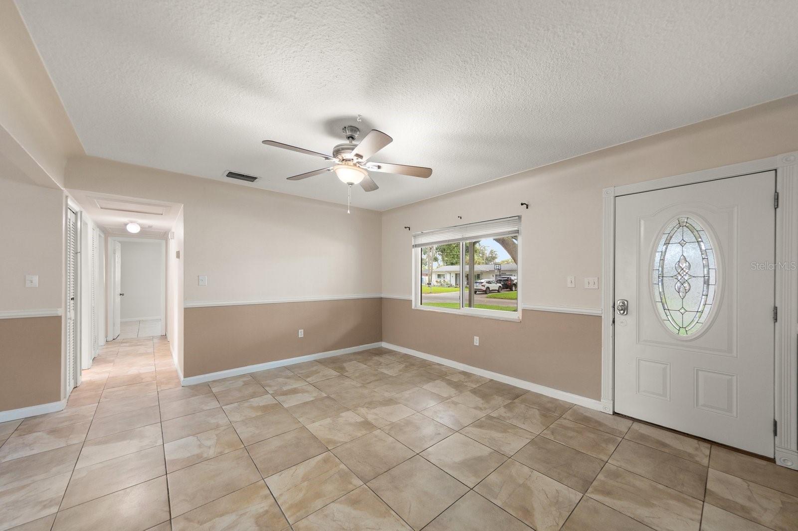 3531 Floral Dr Se Property Photo 6