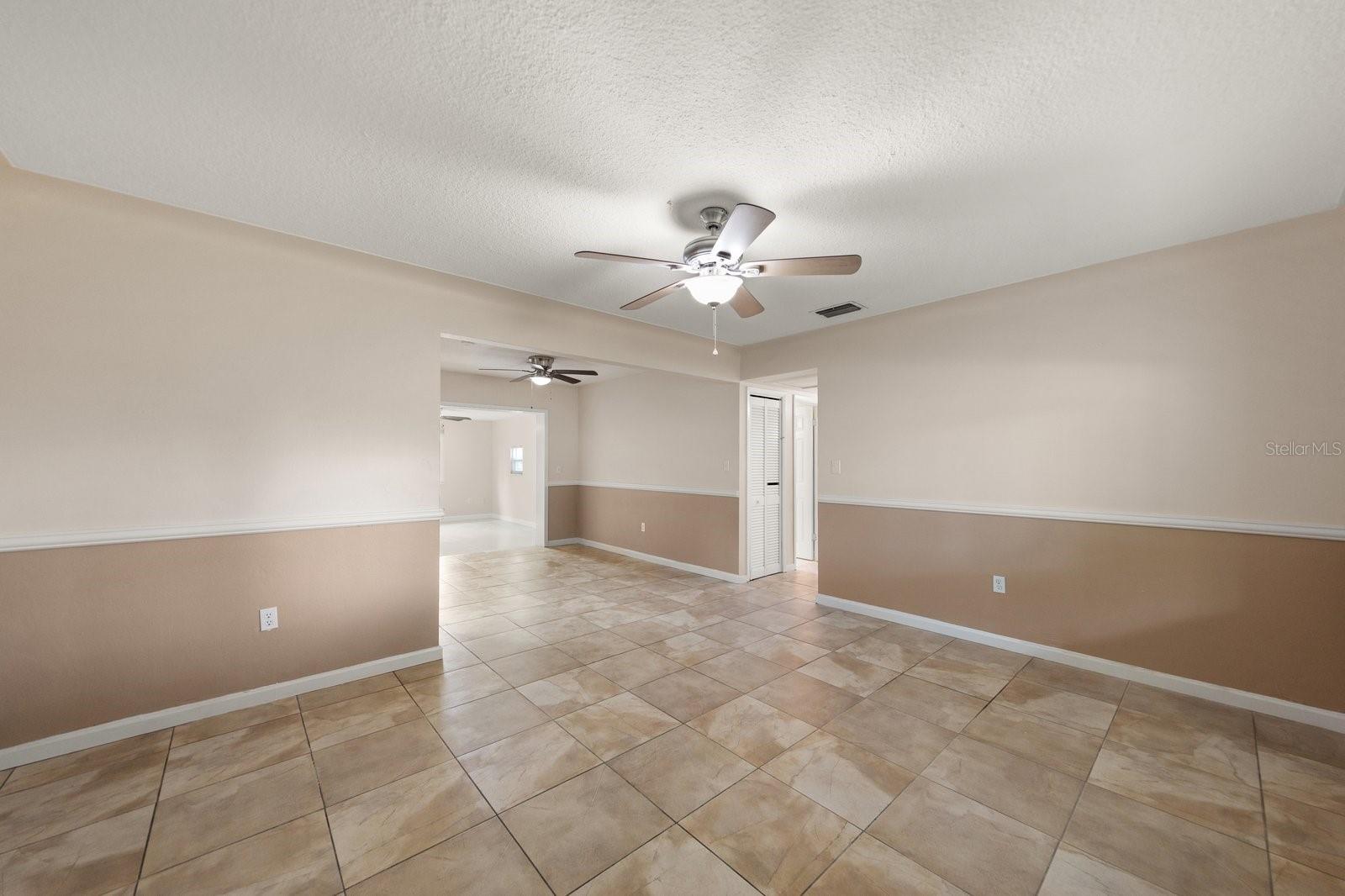 3531 Floral Dr Se Property Photo 7