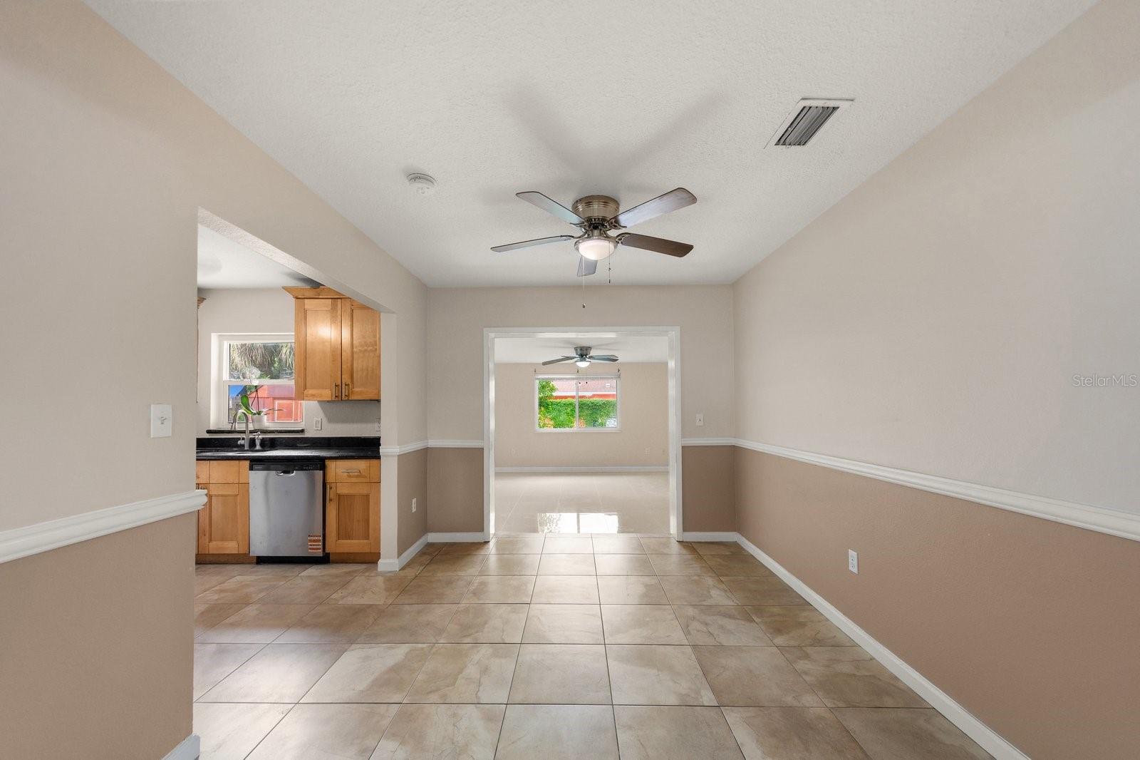 3531 Floral Dr Se Property Photo 12