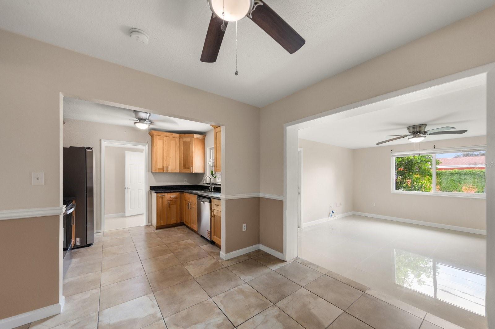 3531 Floral Dr Se Property Photo 13