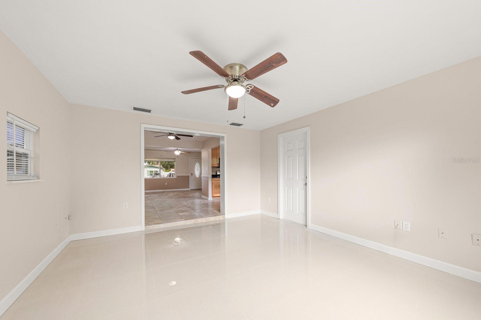 3531 Floral Dr Se Property Photo 14