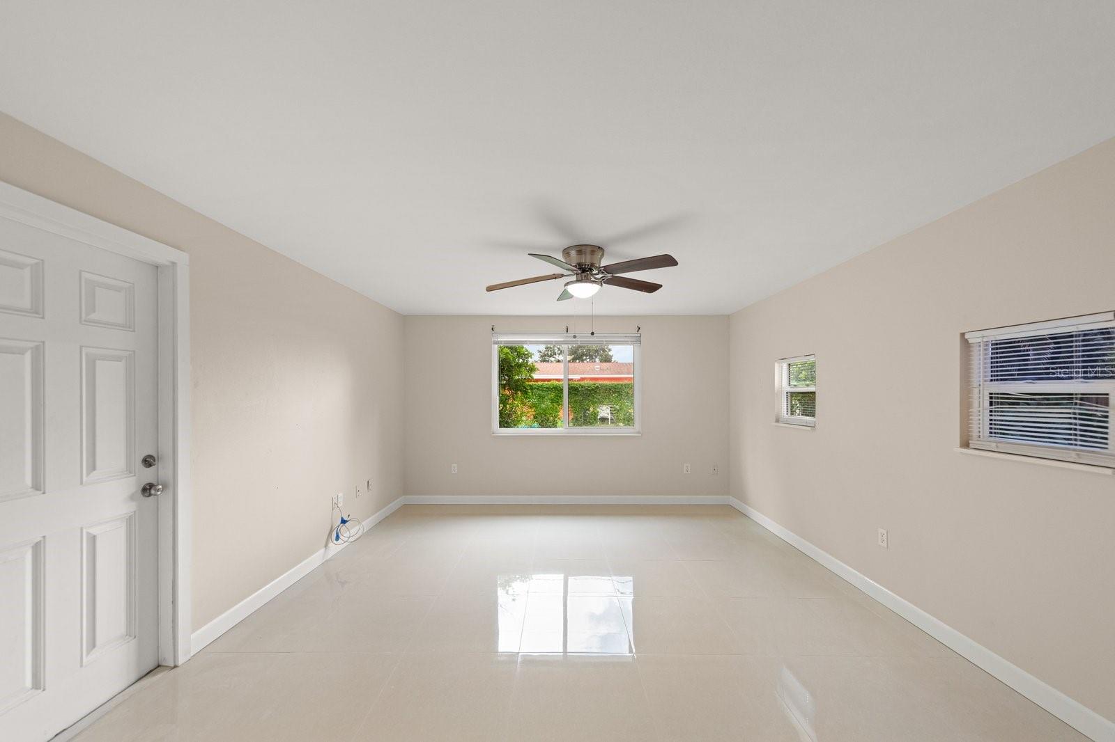 3531 Floral Dr Se Property Photo 15