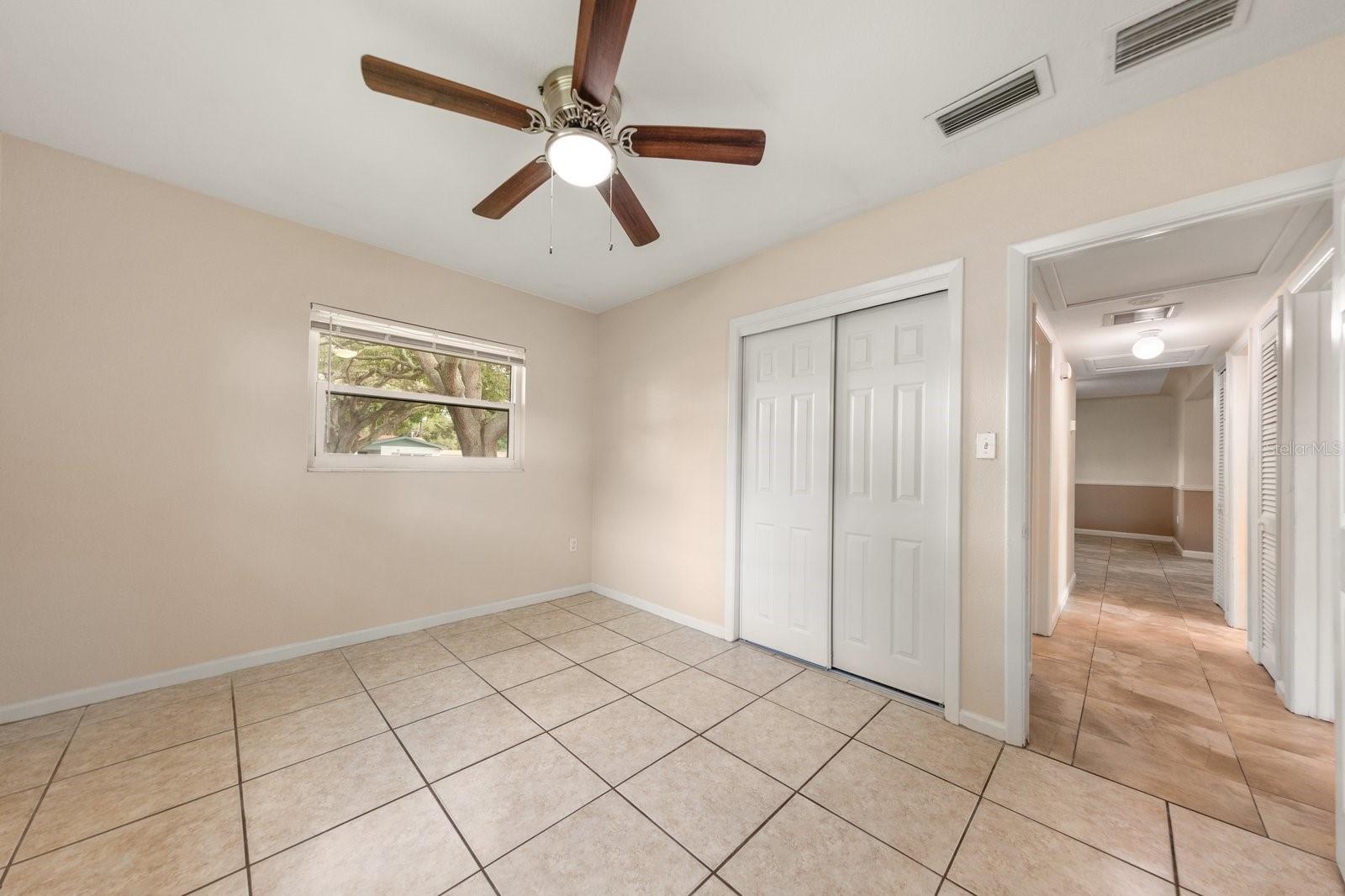 3531 Floral Dr Se Property Photo 16