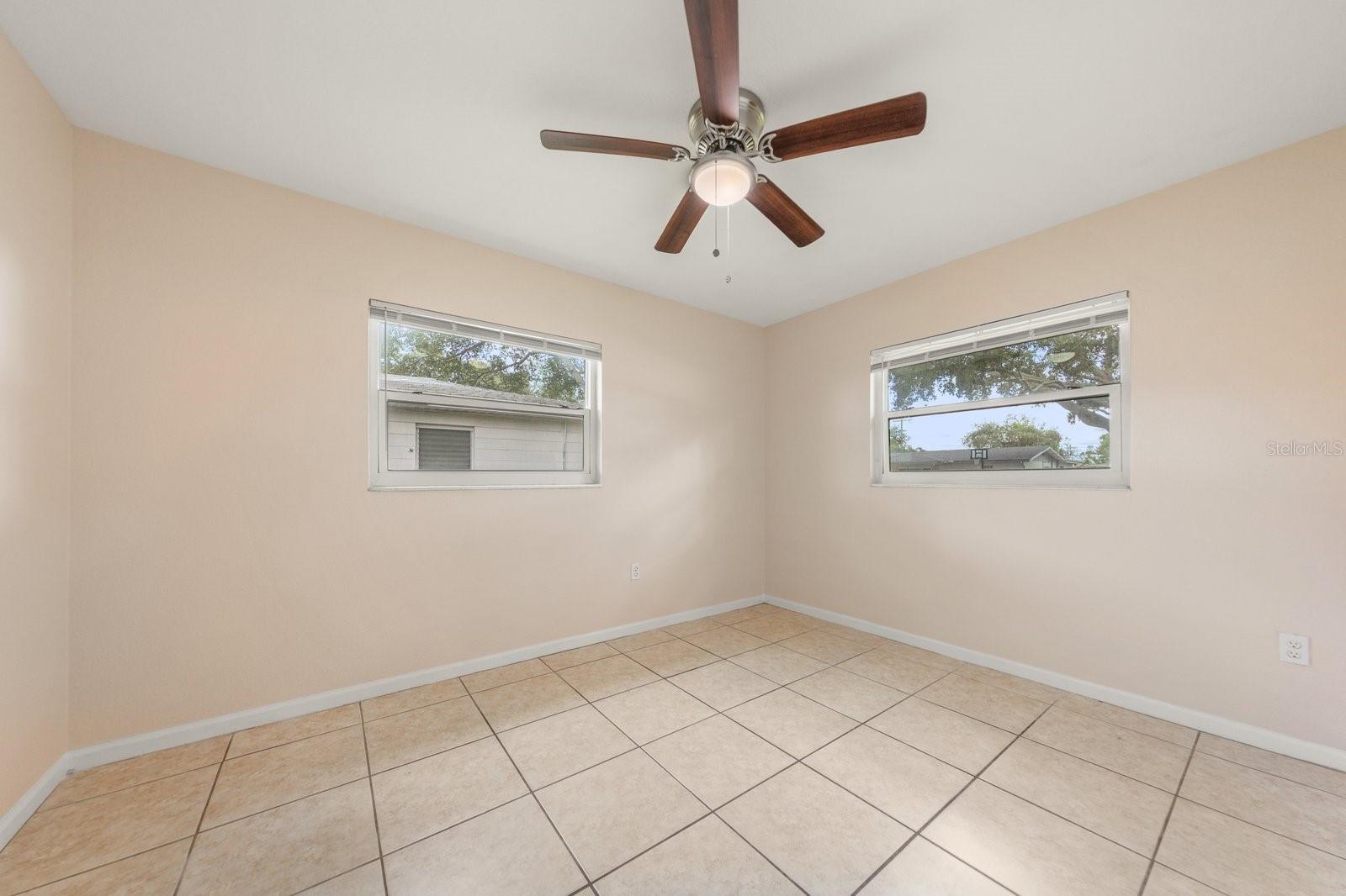 3531 Floral Dr Se Property Photo 17