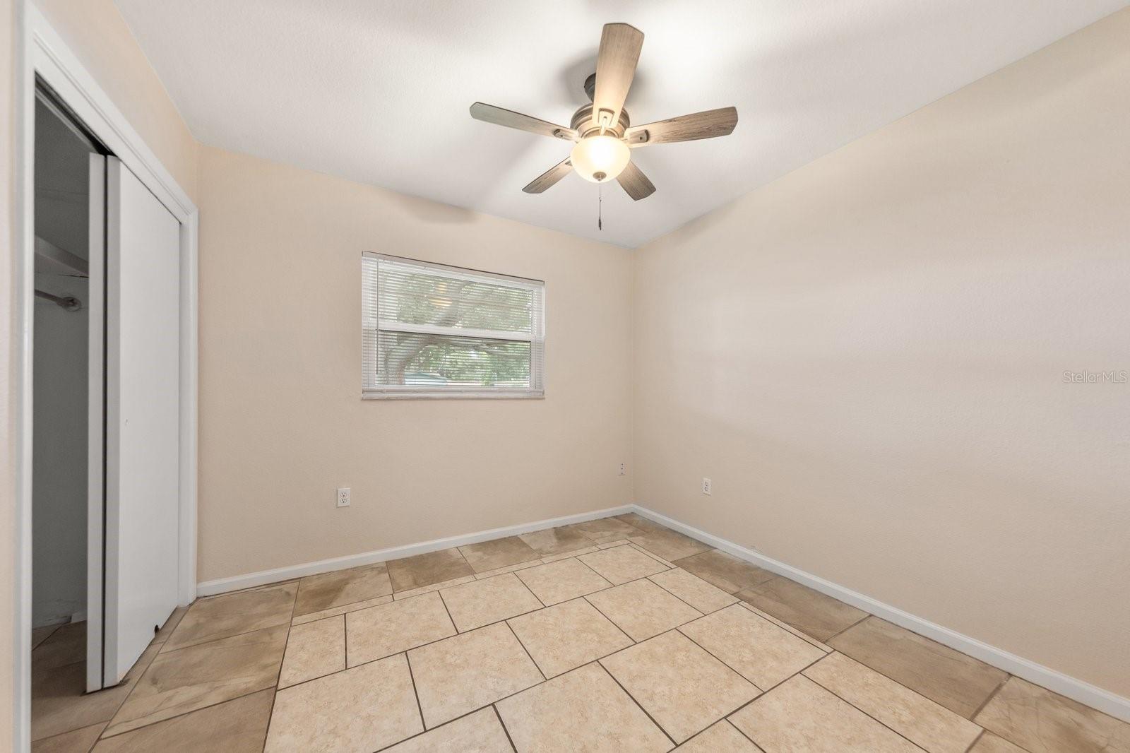 3531 Floral Dr Se Property Photo 18