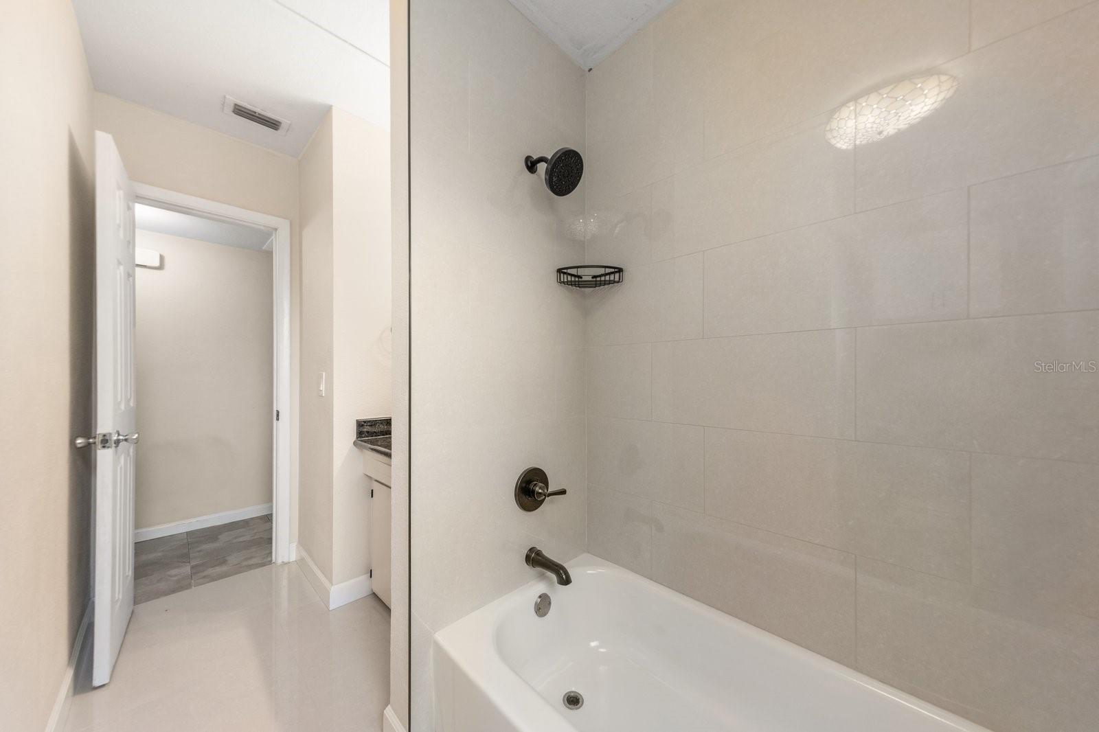 3531 Floral Dr Se Property Photo 20