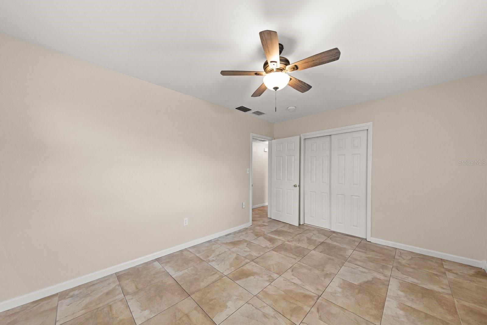 3531 Floral Dr Se Property Photo 21