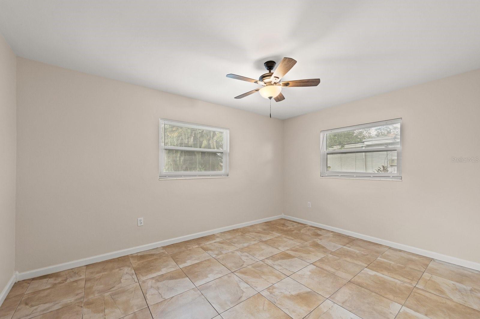 3531 Floral Dr Se Property Photo 22