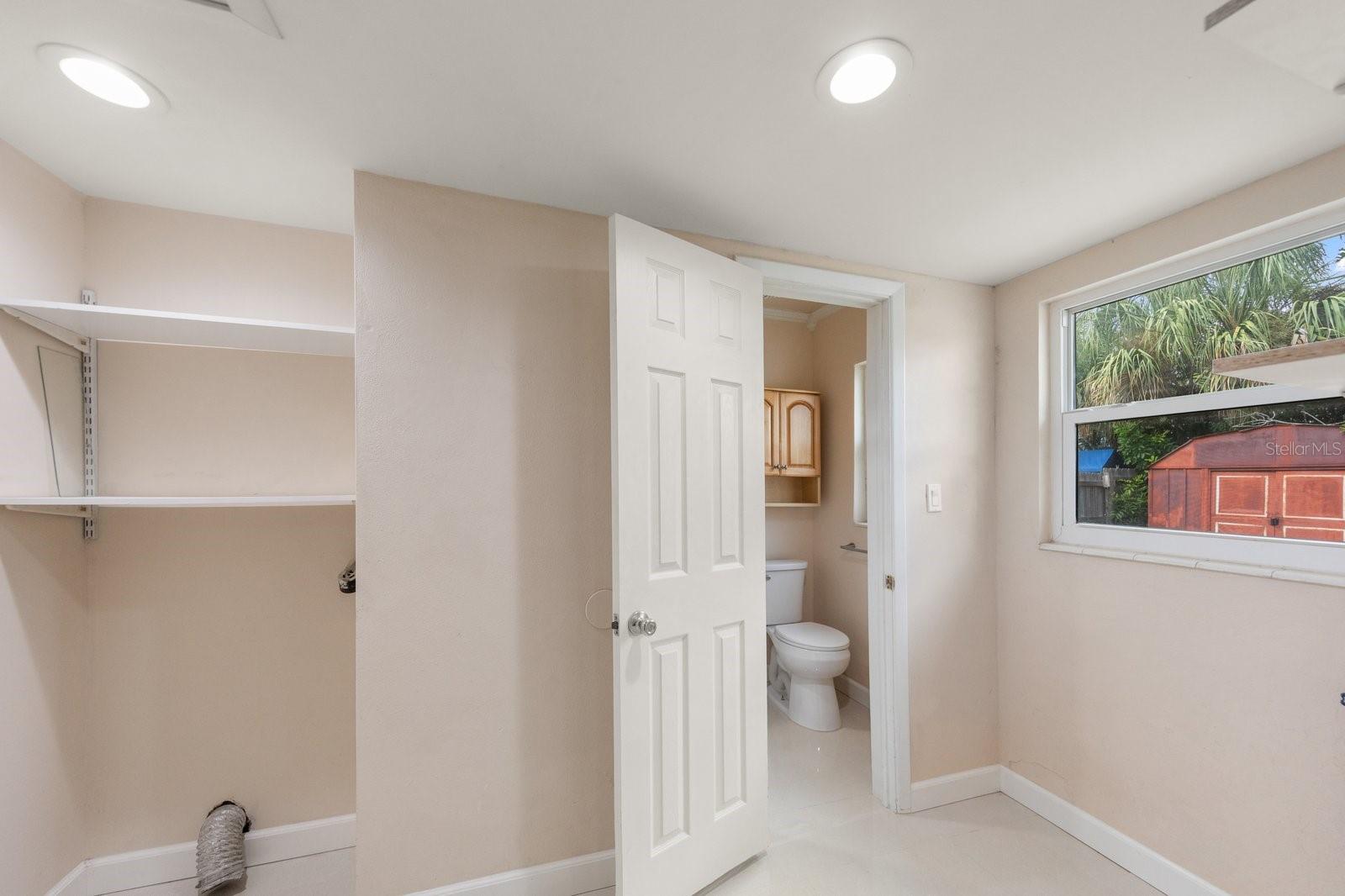 3531 Floral Dr Se Property Photo 25