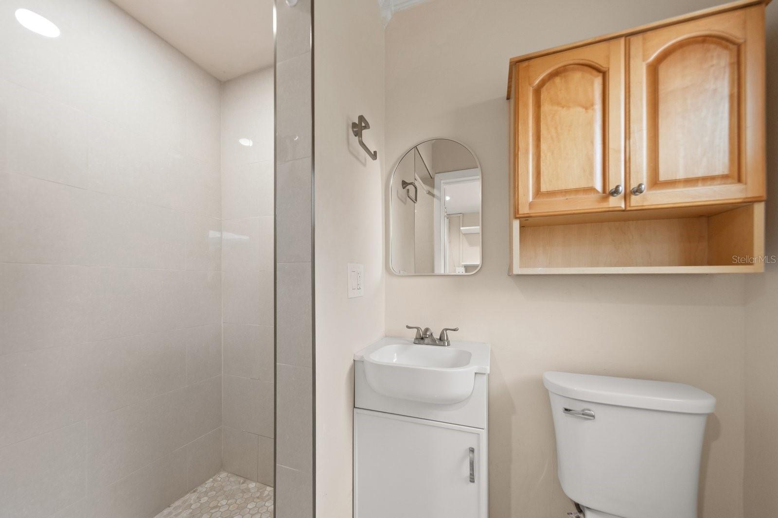 3531 Floral Dr Se Property Photo 26