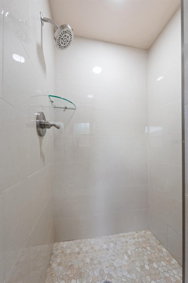 3531 Floral Dr Se Property Photo 27