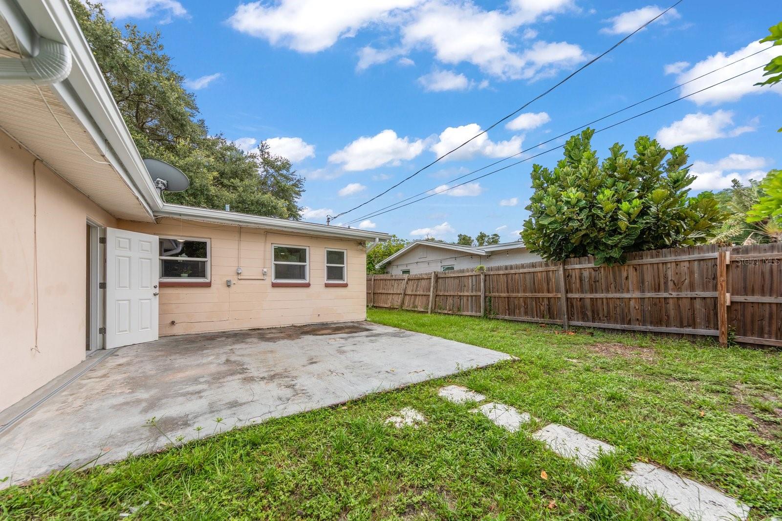 3531 Floral Dr Se Property Photo 28