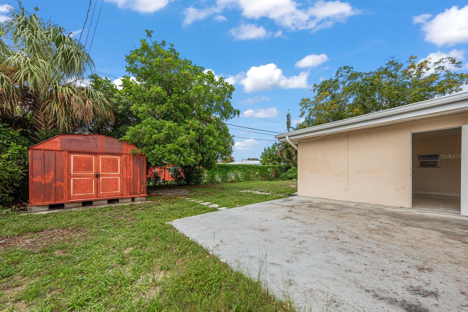 3531 Floral Dr Se Property Photo 29