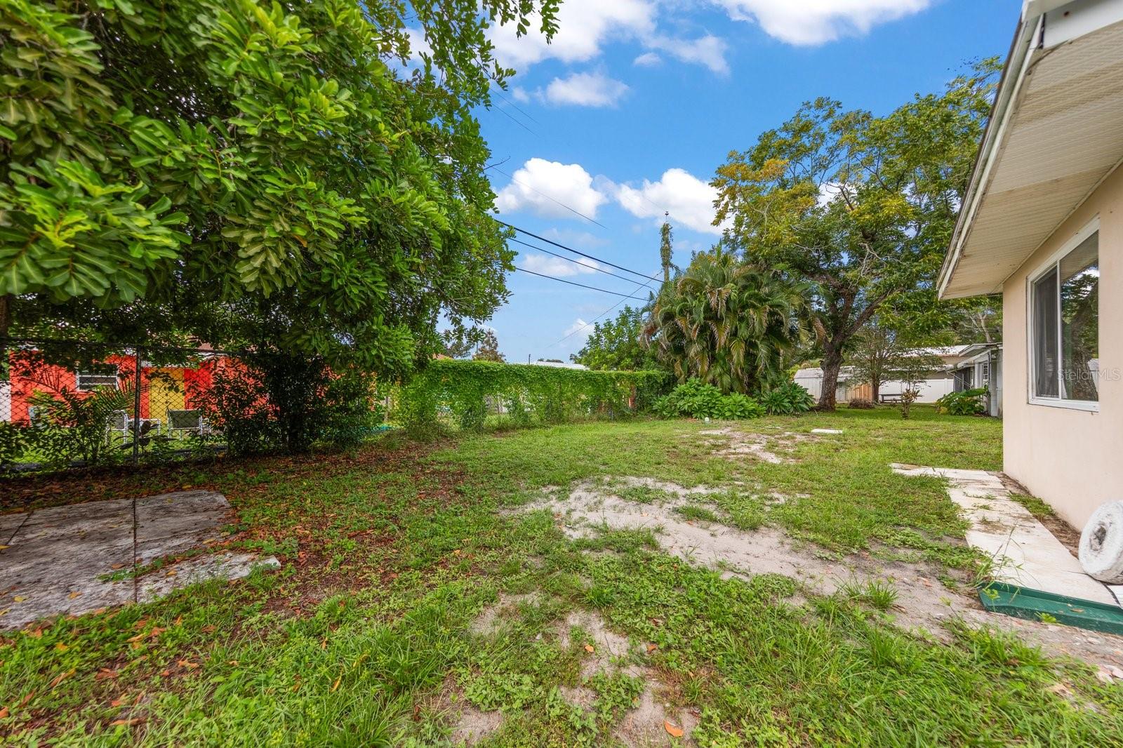 3531 Floral Dr Se Property Photo 30