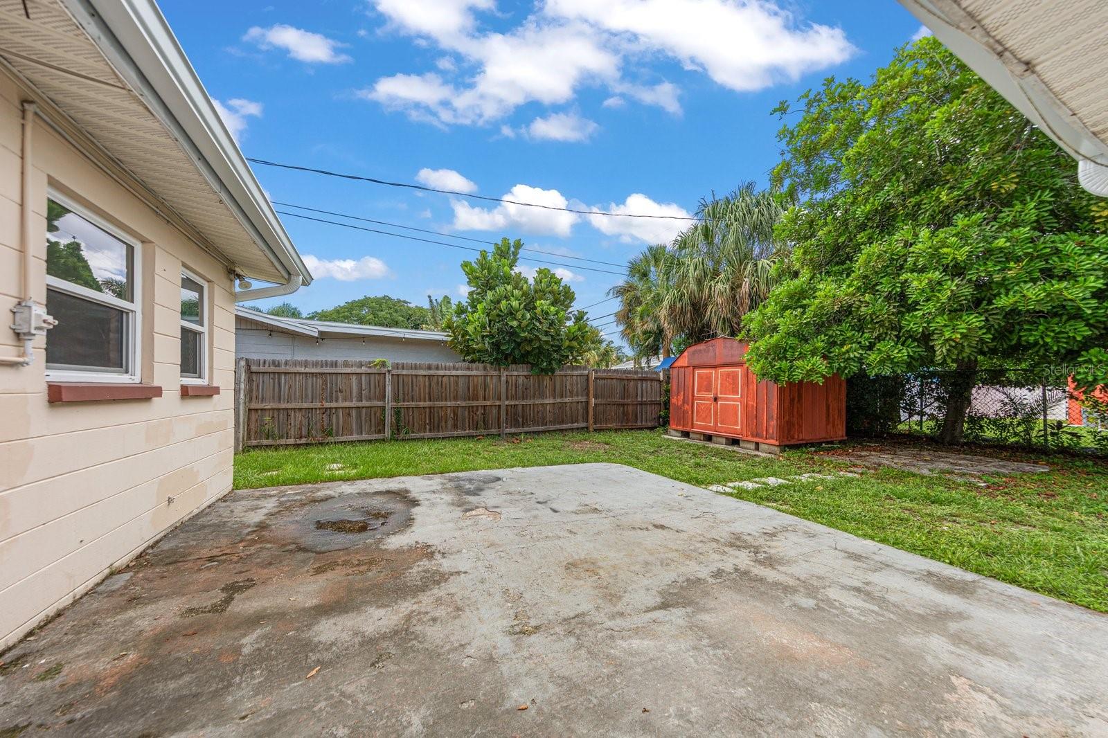 3531 Floral Dr Se Property Photo 31