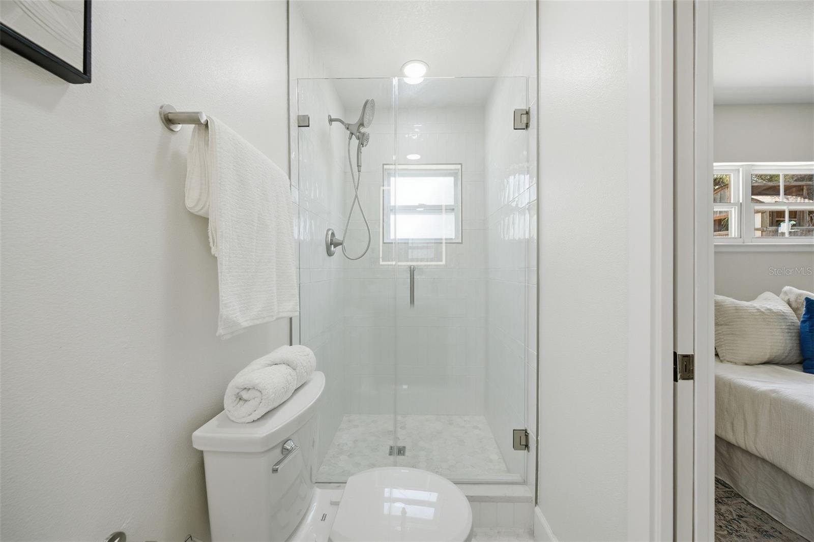 615 E Davis Blvd Property Photo 29