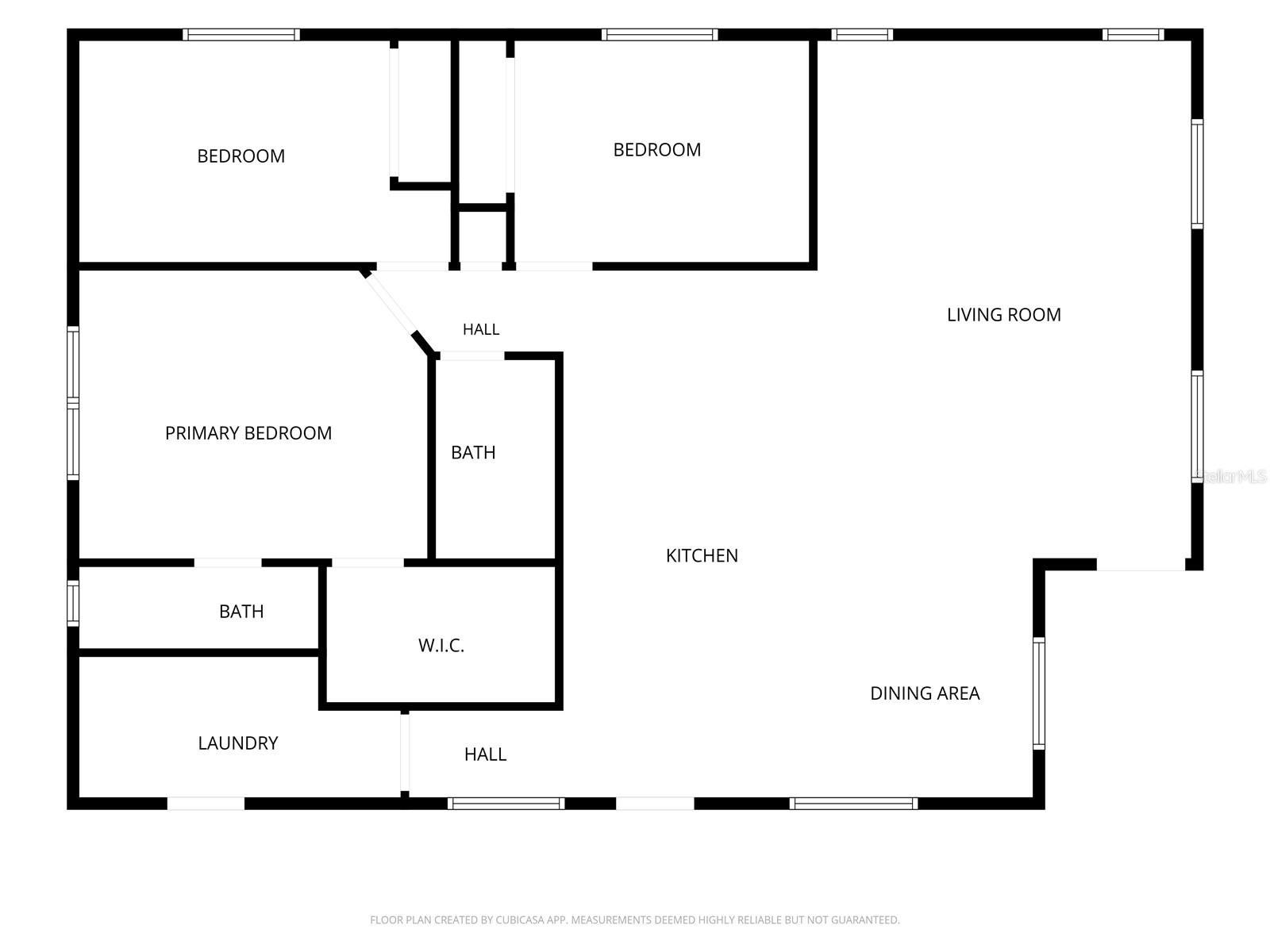 615 E Davis Blvd Property Photo 31