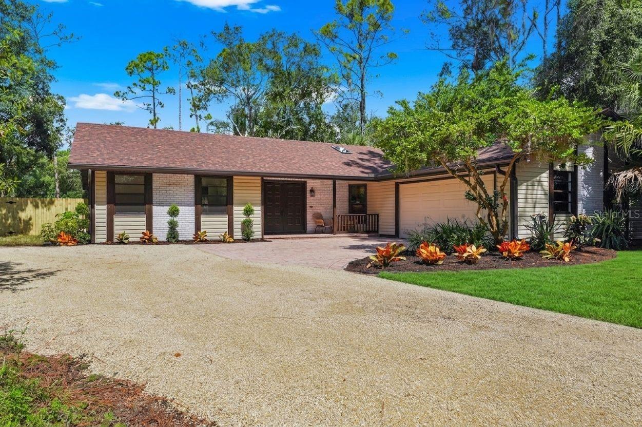 10861 FOREST RUN DR