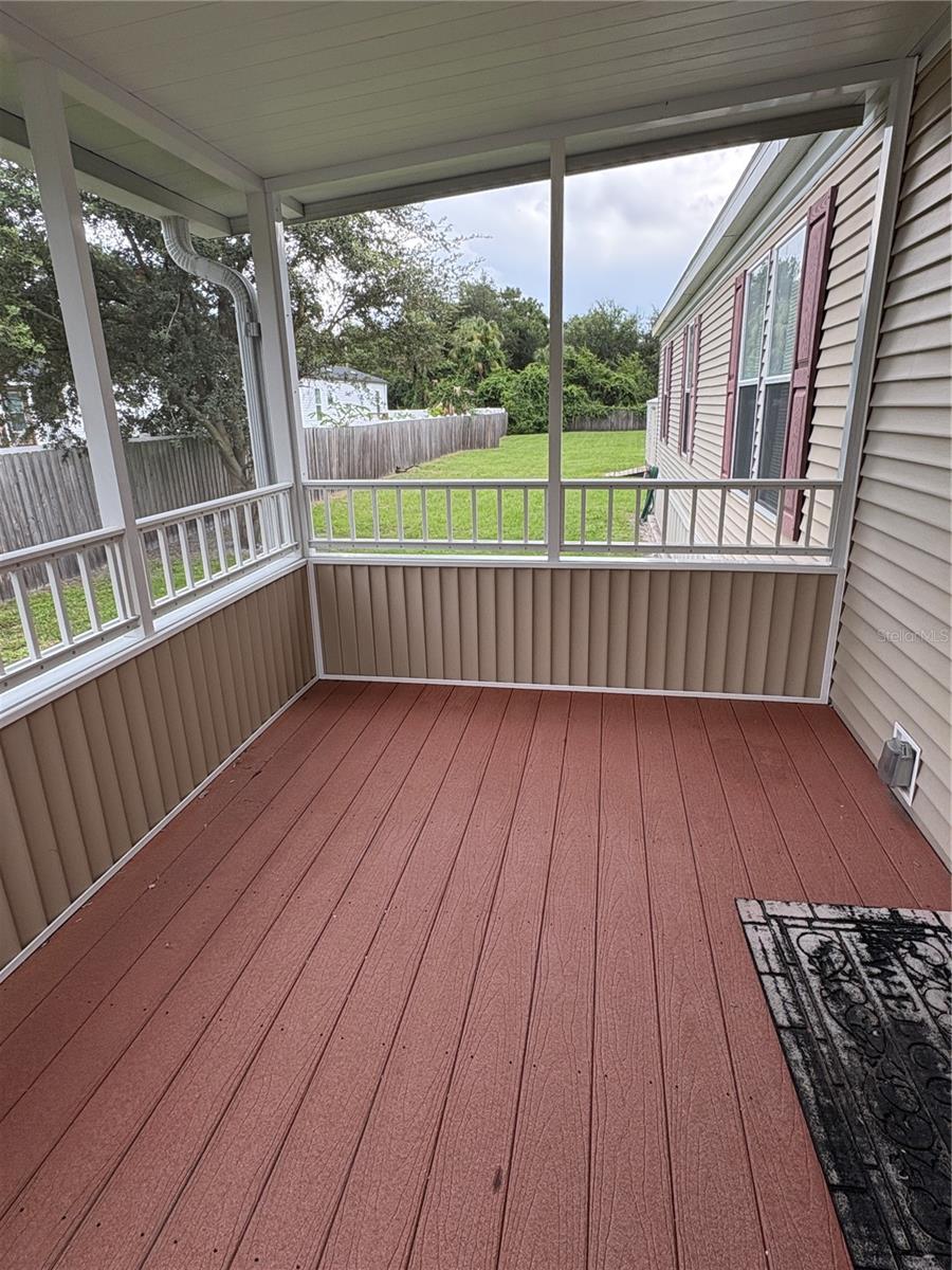 7310 Riverview Dr Property Photo 4