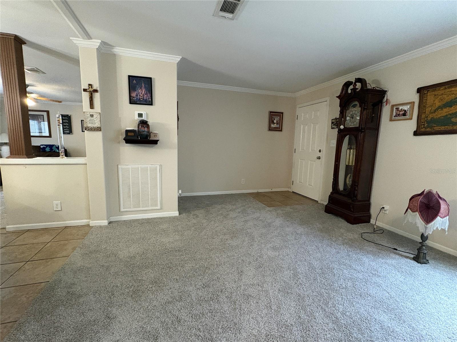 7310 Riverview Dr Property Photo 6