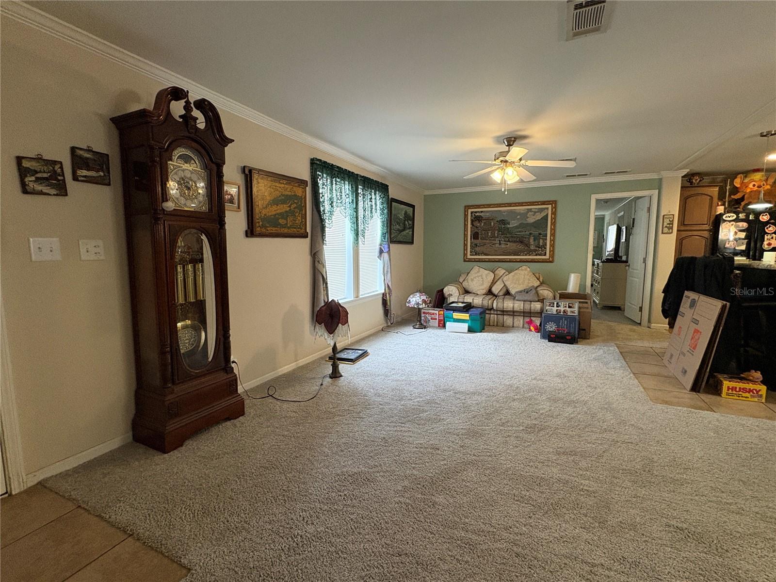7310 Riverview Dr Property Photo 7