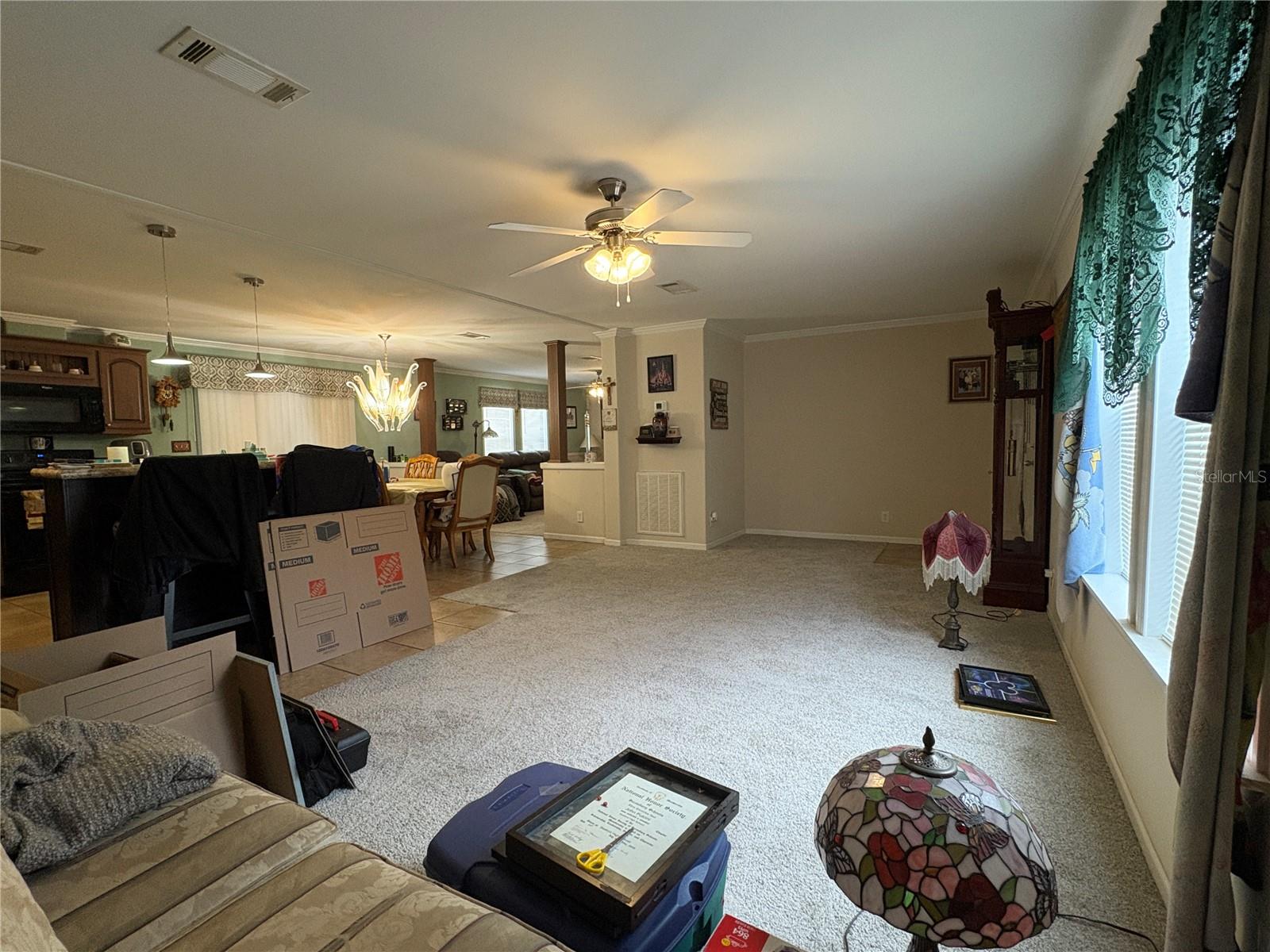 7310 Riverview Dr Property Photo 8