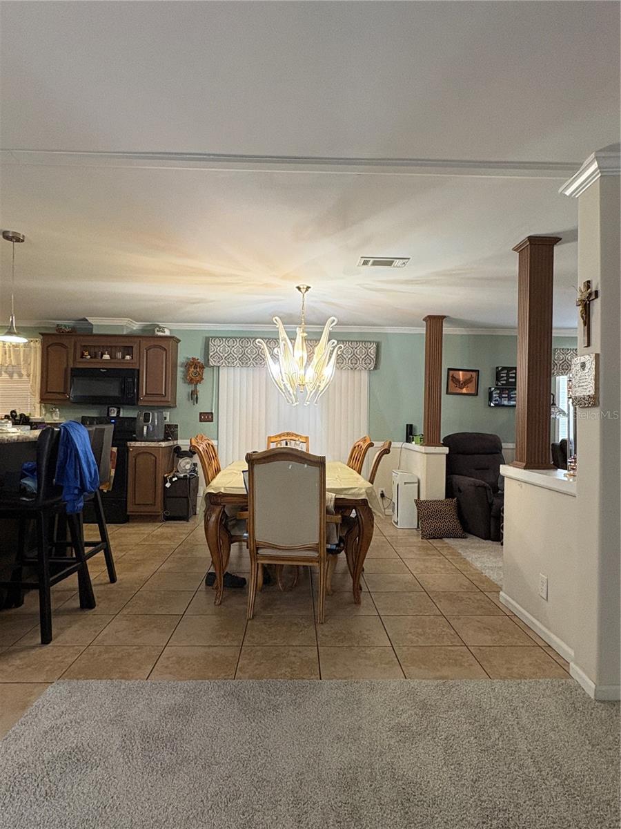 7310 Riverview Dr Property Photo 9