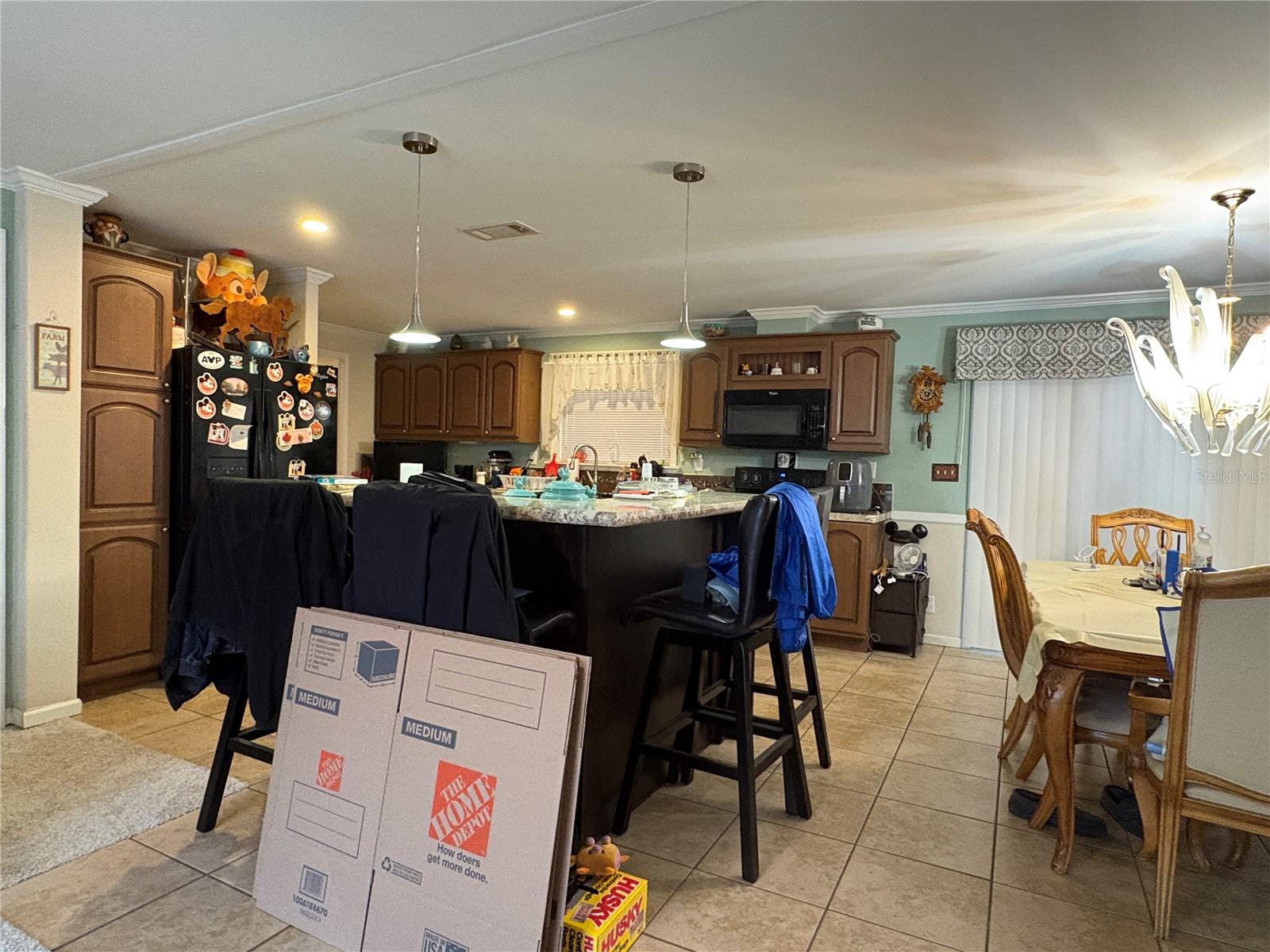7310 Riverview Dr Property Photo 11