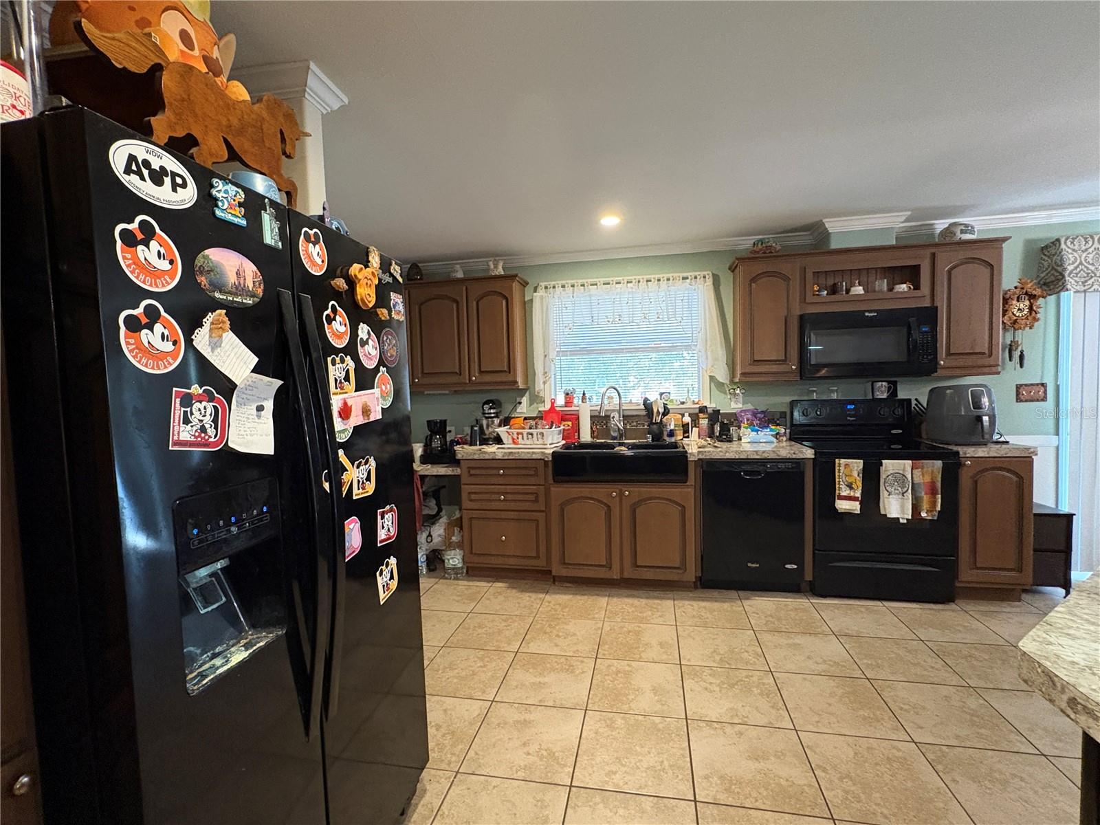 7310 Riverview Dr Property Photo 12
