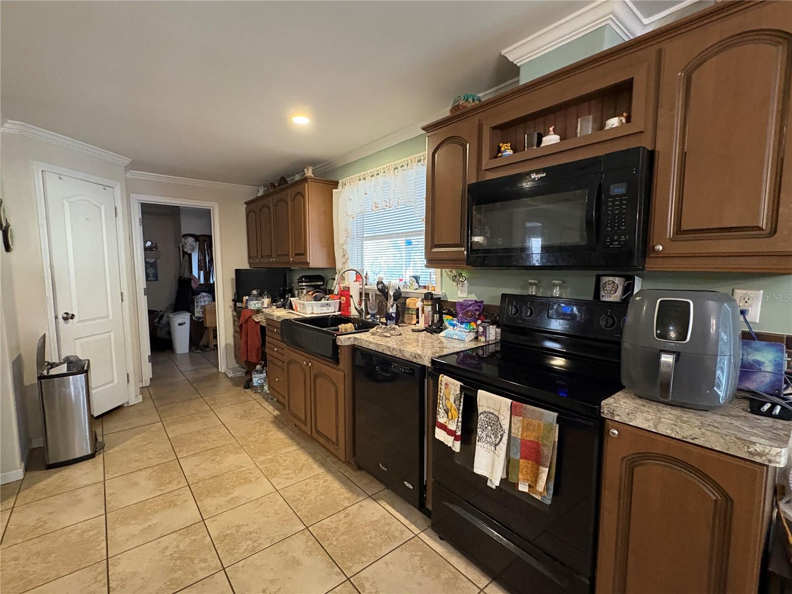 7310 Riverview Dr Property Photo 13