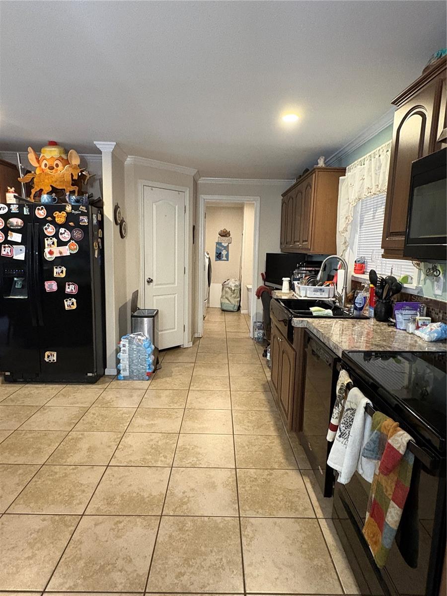7310 Riverview Dr Property Photo 14