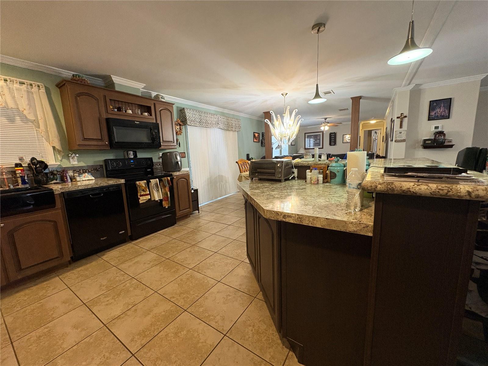 7310 Riverview Dr Property Photo 15
