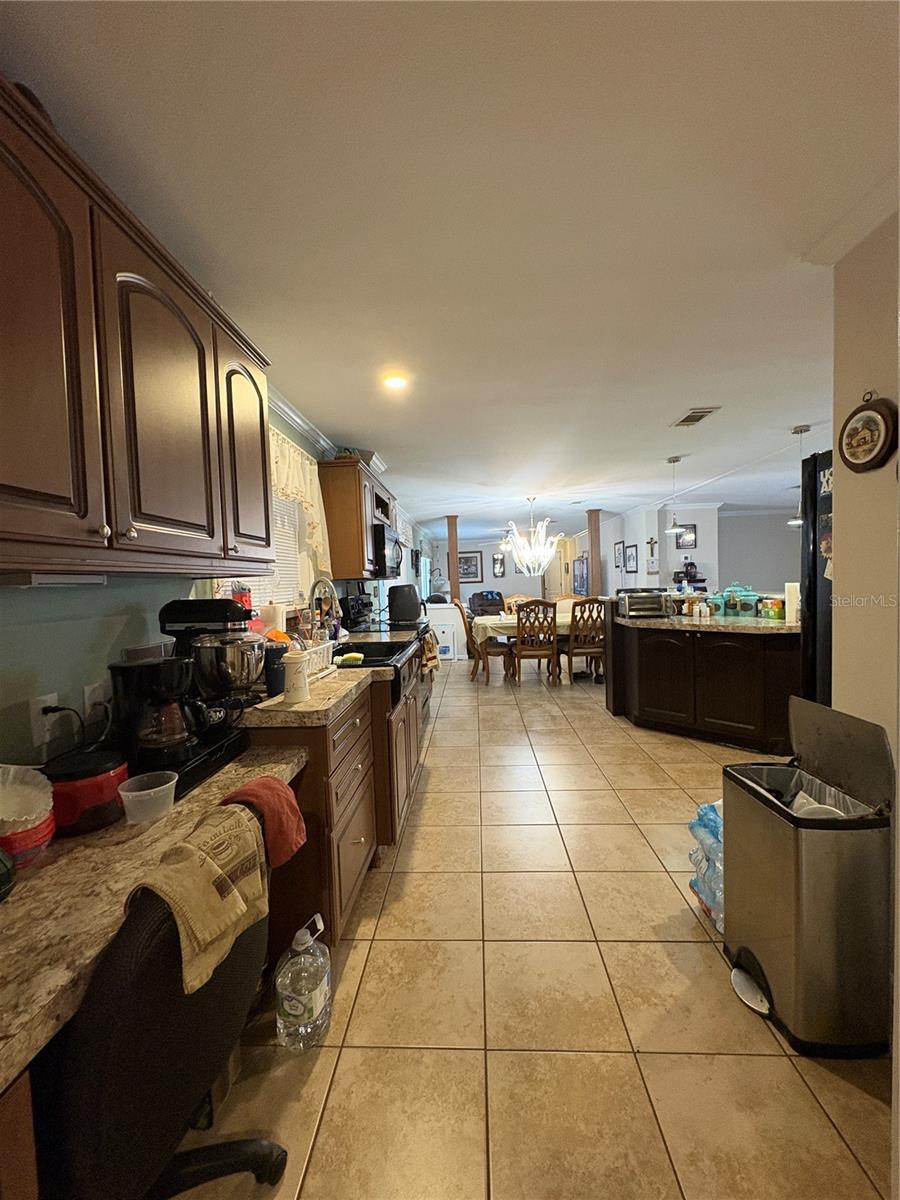 7310 Riverview Dr Property Photo 16