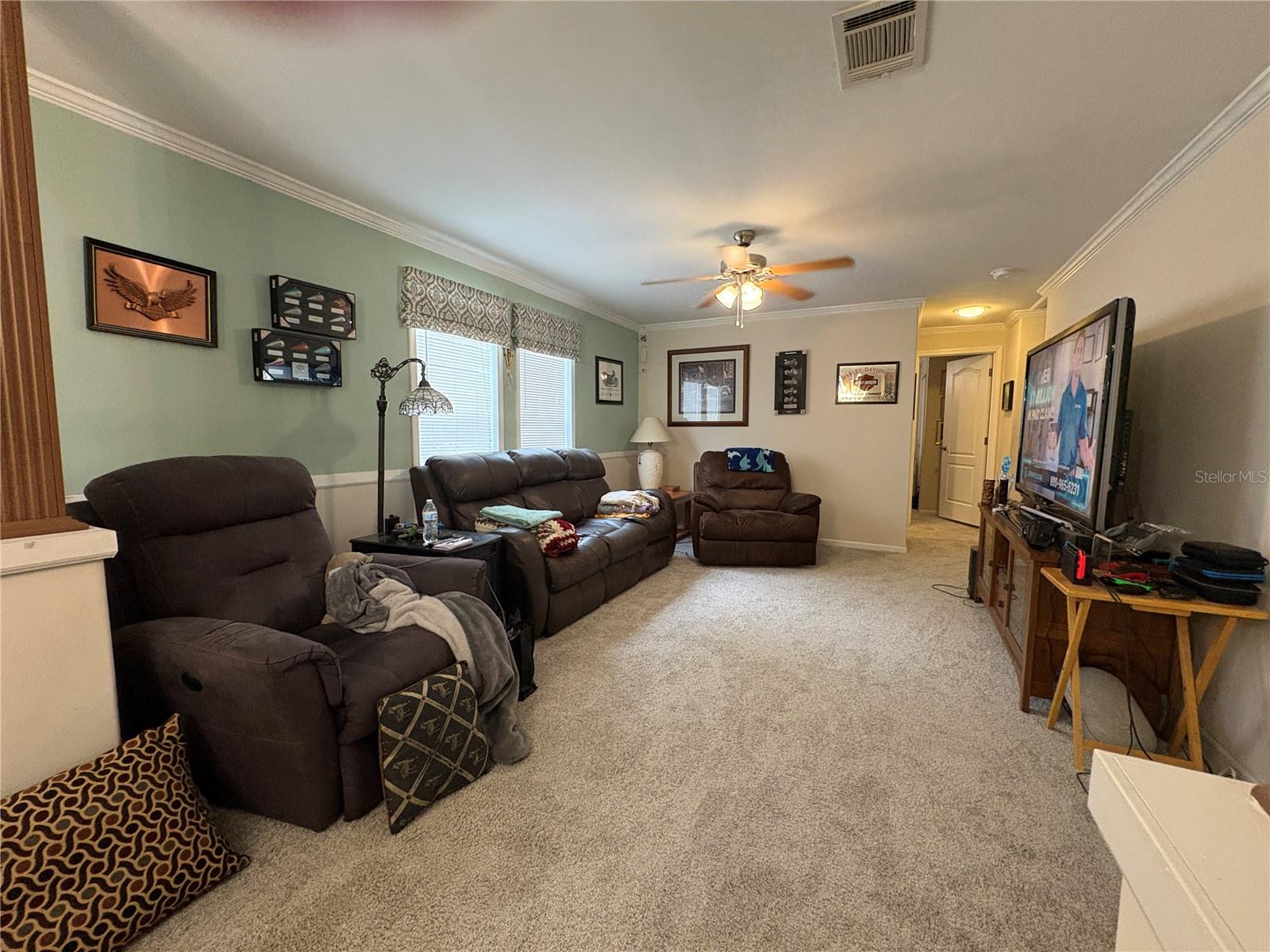 7310 Riverview Dr Property Photo 20