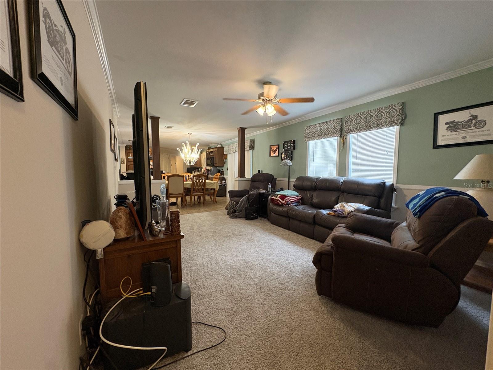7310 Riverview Dr Property Photo 21