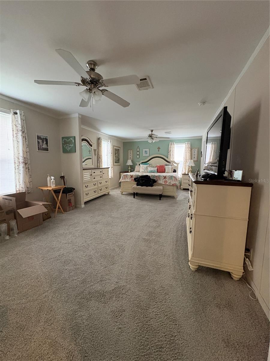 7310 Riverview Dr Property Photo 22