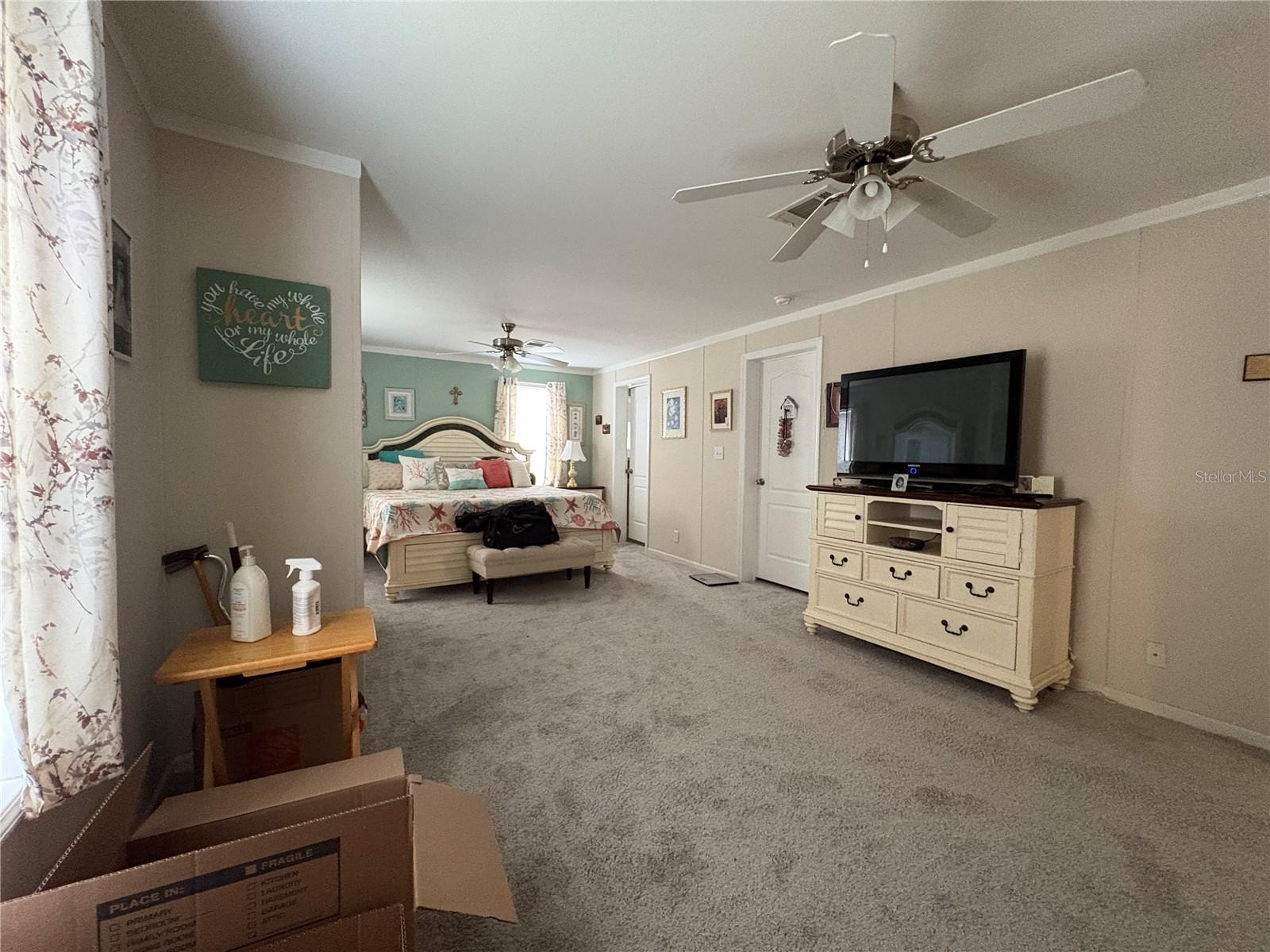 7310 Riverview Dr Property Photo 23