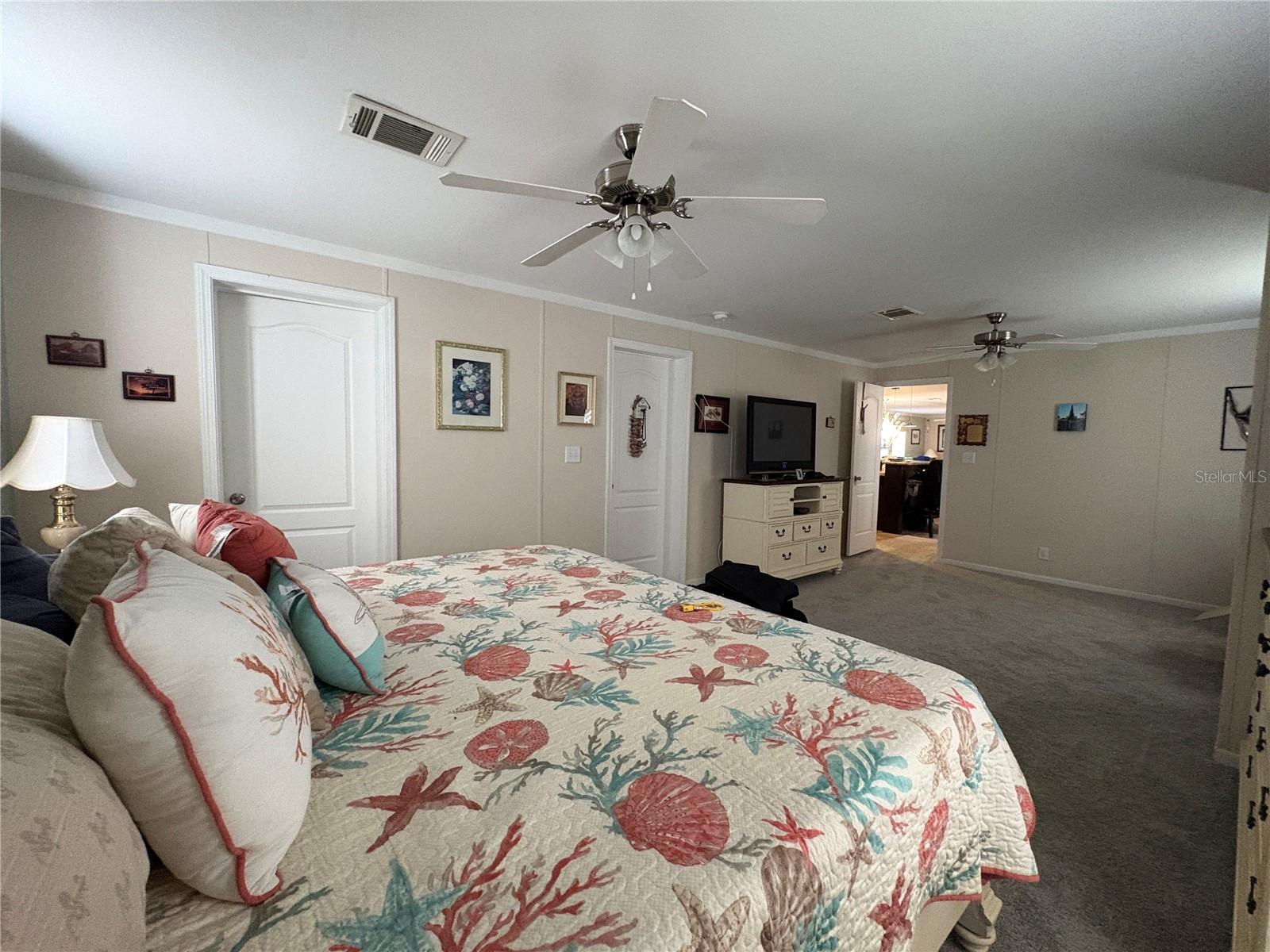 7310 Riverview Dr Property Photo 25