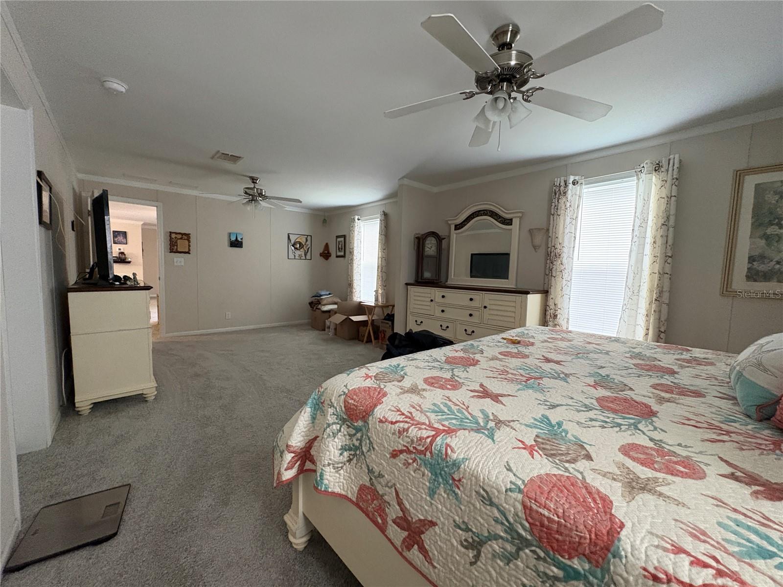 7310 Riverview Dr Property Photo 26