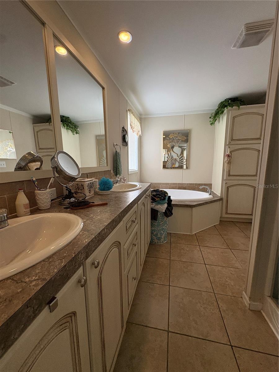 7310 Riverview Dr Property Photo 27